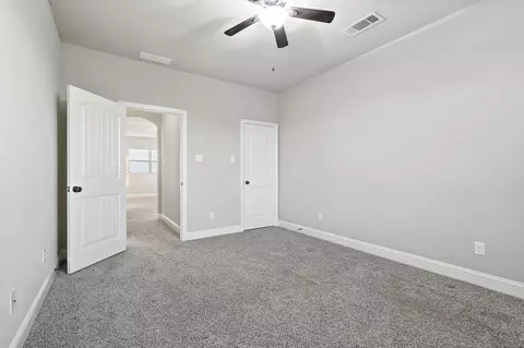 3340 Jaycee Dr, Midlothian, TX 76065 photo 32