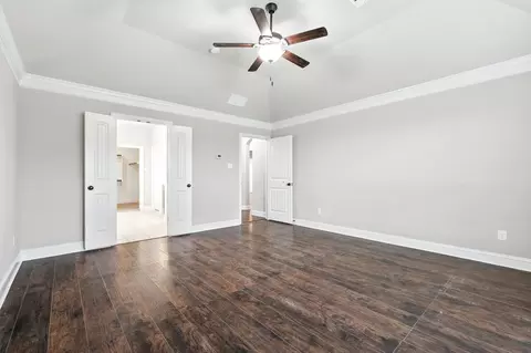3340 Jaycee Dr, Midlothian, TX 76065 photo 21