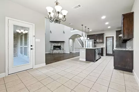 3340 Jaycee Dr, Midlothian, TX 76065 photo 12