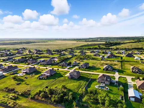 3340 Jaycee Dr, Midlothian, TX 76065 photo 38