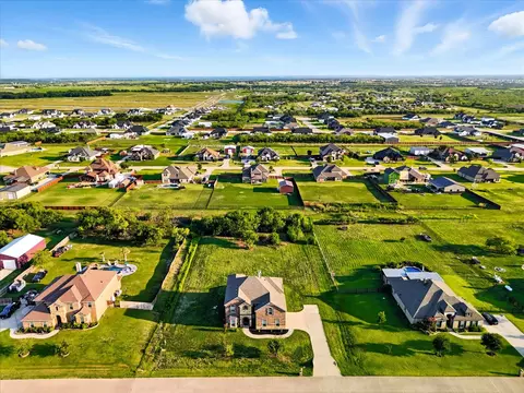 3340 Jaycee Dr, Midlothian, TX 76065 photo 39