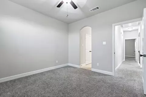 3340 Jaycee Dr, Midlothian, TX 76065 photo 28