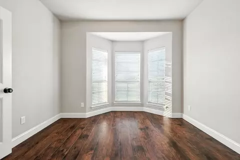3340 Jaycee Dr, Midlothian, TX 76065 photo 3