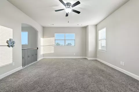 3340 Jaycee Dr, Midlothian, TX 76065 photo 31