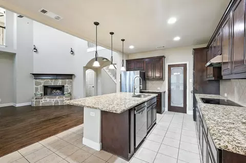 3340 Jaycee Dr, Midlothian, TX 76065 photo 9