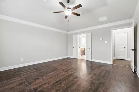 3340 Jaycee Dr, Midlothian, TX 76065 photo 22