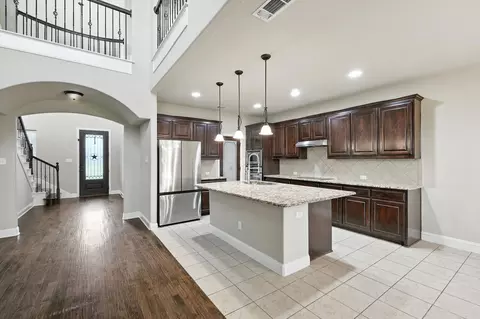 3340 Jaycee Dr, Midlothian, TX 76065 photo 6