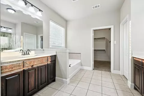 3340 Jaycee Dr, Midlothian, TX 76065 photo 25