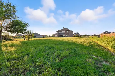 3340 Jaycee Dr, Midlothian, TX 76065 photo 36