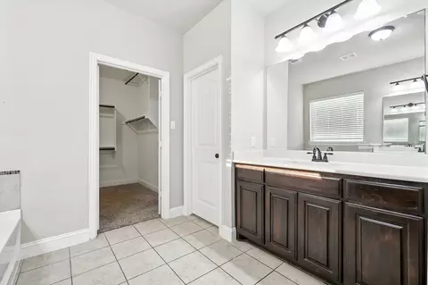 3340 Jaycee Dr, Midlothian, TX 76065 photo 26
