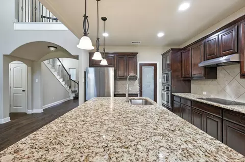 3340 Jaycee Dr, Midlothian, TX 76065 photo 7