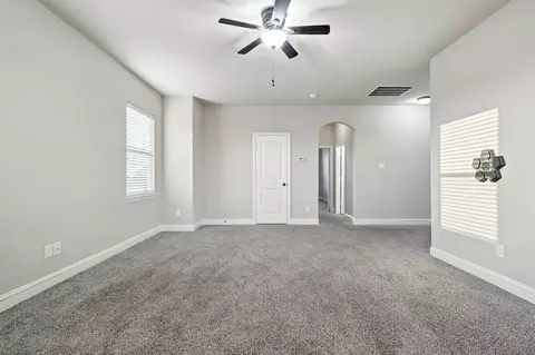 3340 Jaycee Dr, Midlothian, TX 76065 photo 30
