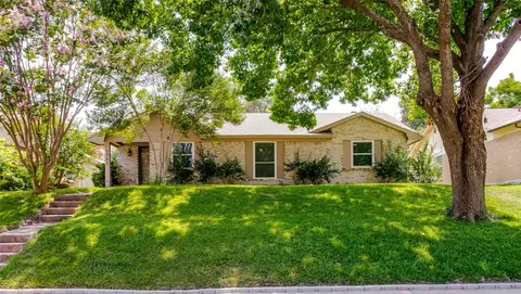 1761 Crystal Way, Plano, TX 75074