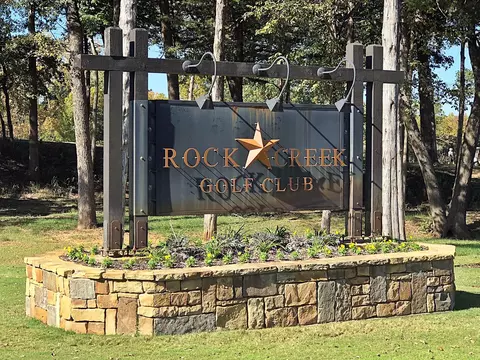 19 Coyote Springs Ct # C, Gordonville, TX 76245