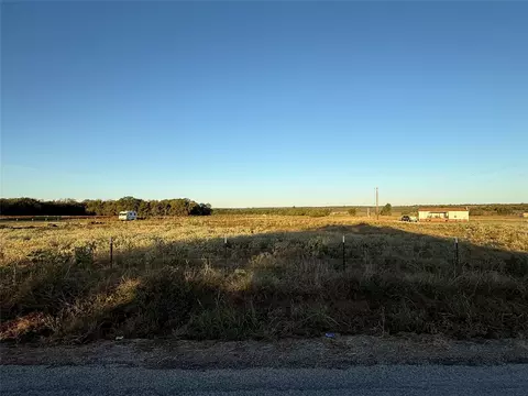 1653 Bounty Rd, Perrin, TX 76486