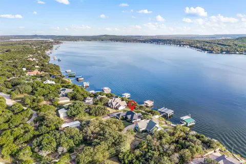 5157 Wilson Rd, Graham, TX 76450
