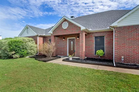 119 Parker Rd, Van Alstyne, TX 75495