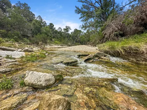 tbd Highway 281 #O281S, Evant, TX 76525