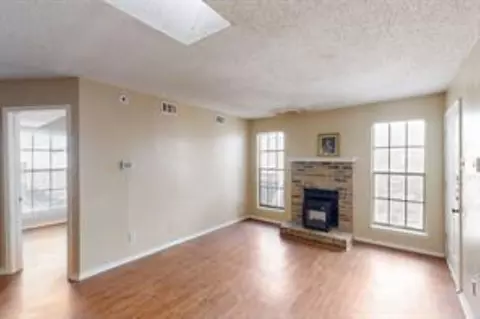 9520 Royal Ln #317, Dallas, TX 75243