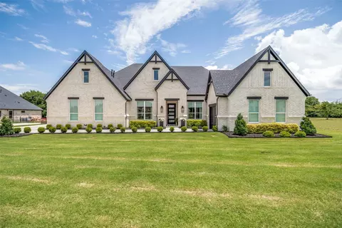 123 Forest Dr, Heath, TX 75032