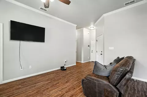 Other - 5709 Foxfire Dr, Abilene, TX 79606 photo 1 of 7