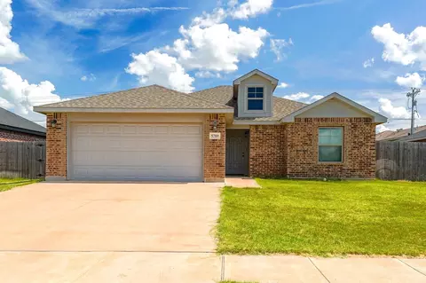 5709 Foxfire Dr, Abilene, TX 79606