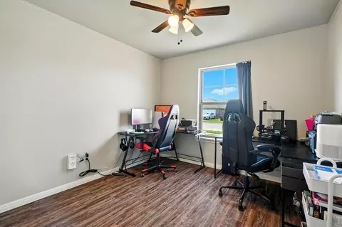 Other - 5709 Foxfire Dr, Abilene, TX 79606 photo 5 of 7