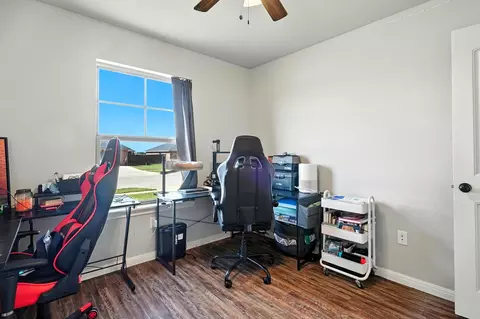 Other - 5709 Foxfire Dr, Abilene, TX 79606 photo 6 of 7