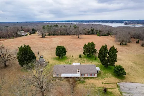 6331 County Road 1411, Malakoff, TX 75148