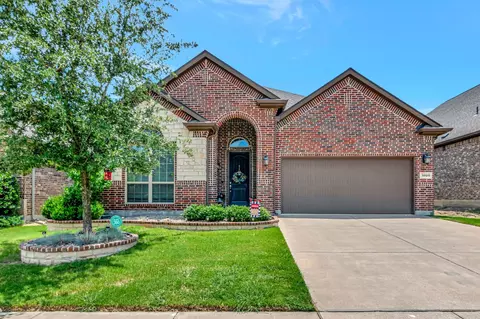 3020 Bella Lago Dr, Fort Worth, TX 76177