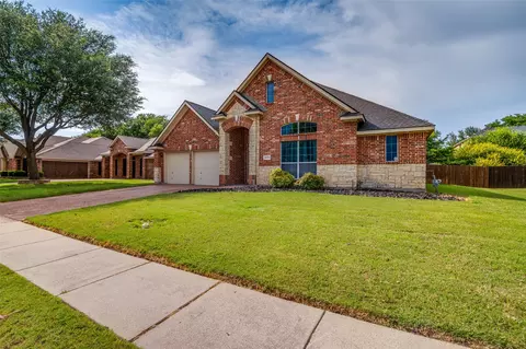 1225 Boysenberry Dr, Desoto, TX 75115