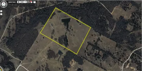 0000 Holland Rd, Forestburg, TX 76239
