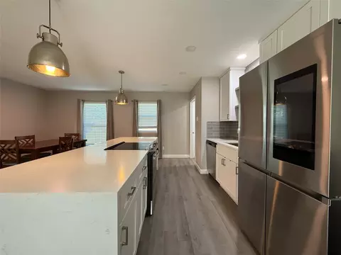 311 Ocean Dr, Richardson, TX 75081