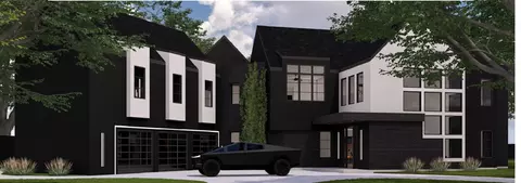 10500 Last Stand Cir, Frisco, TX 75035