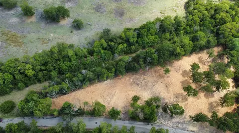 tbd Cr-2720, Caddo Mills, TX 75135