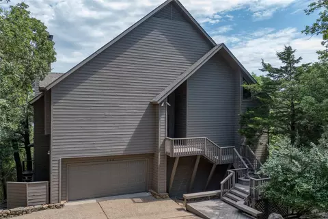114 Waterview Ln, Pottsboro, TX 75076