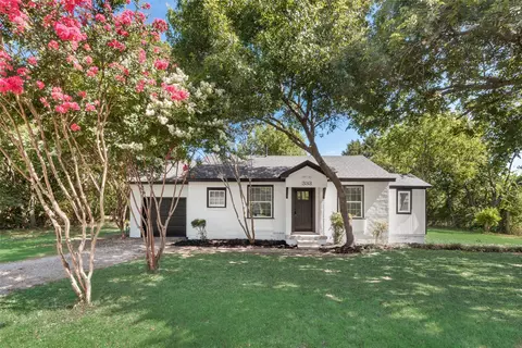 333 Cooper St, Cedar Hill, TX 75104