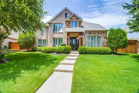 8343 Mckenzie Ct, Frisco, TX 75036