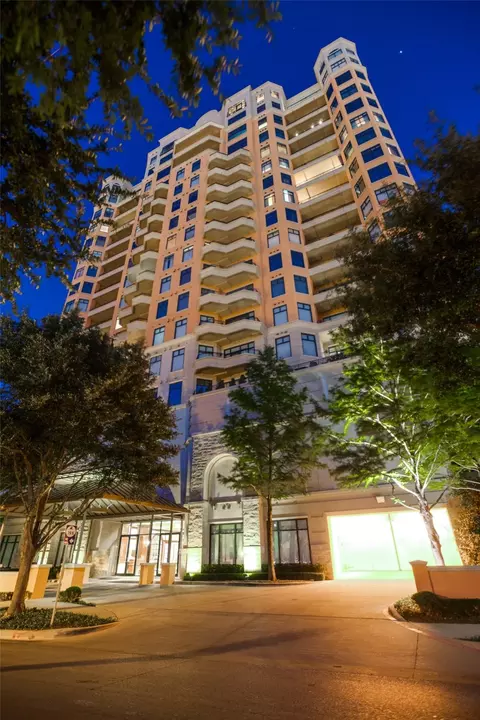 2828 Hood St #505, Dallas, TX 75219