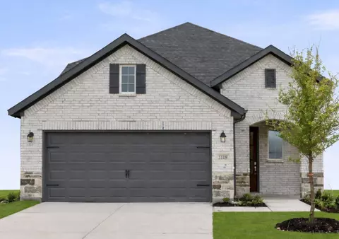 2228 Aspen Chase Dr, Royse City, TX 75189