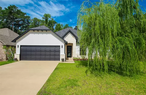 9005 Long Br, Tyler, TX 75703