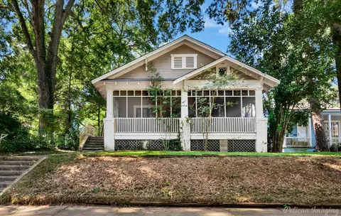 619 College St, Shreveport, LA 71104