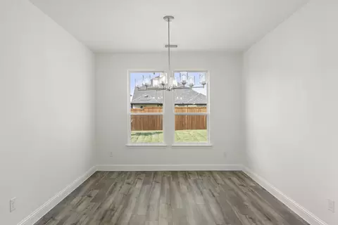 2509 Swinley Forest St, Celina, TX 75009 photo 18