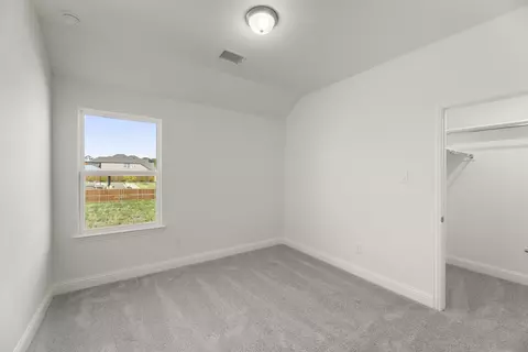 2509 Swinley Forest St, Celina, TX 75009 photo 33