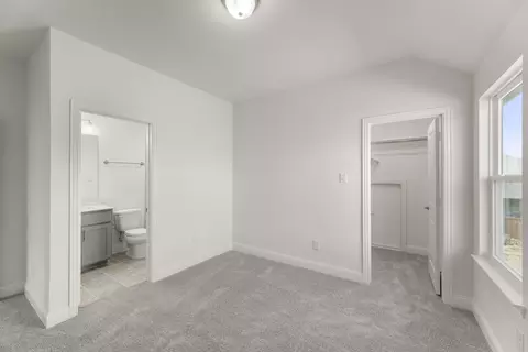 2509 Swinley Forest St, Celina, TX 75009 photo 31