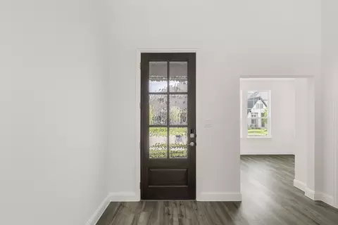 2509 Swinley Forest St, Celina, TX 75009 photo 5