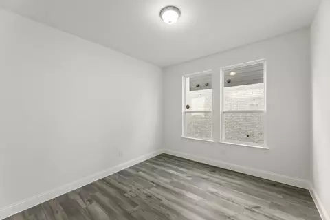 2509 Swinley Forest St, Celina, TX 75009 photo 9
