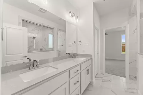 2509 Swinley Forest St, Celina, TX 75009 photo 25