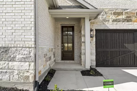 2509 Swinley Forest St, Celina, TX 75009 photo 4