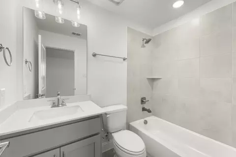 2509 Swinley Forest St, Celina, TX 75009 photo 32